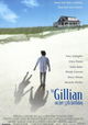 To Gillian on Her 37th Birthday