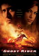 Ghost Rider