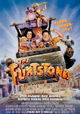 The Flintstones