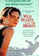 Wild Hearts Can't Be Broken