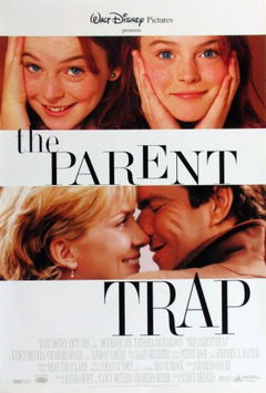 The Parent Trap (1998)