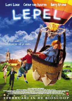 Lepel (2005)