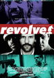 Revolver