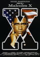 Malcolm X