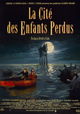 La Cité des Enfants Perdus