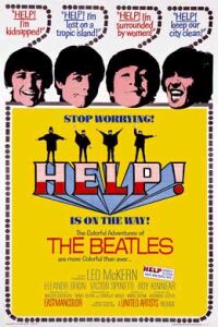 Help!