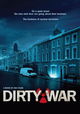 Dirty War