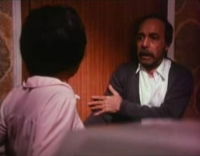 El televisor (1974)