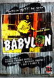 Babylon