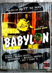 Babylon (1980)