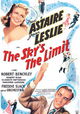 The Sky's the Limit