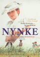 Nynke