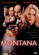 Montana