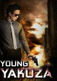 Young Yakuza