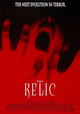 The Relic