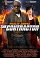 The Contractor