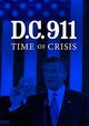 DC 9/11: Time of Crisis