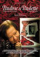 Pauline & Paulette