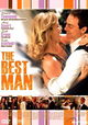 The Best Man