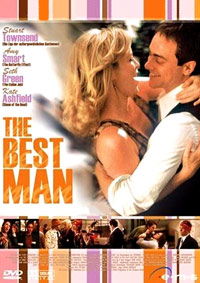 The Best Man (2005)