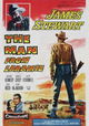 The Man from Laramie