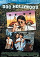 Doc Hollywood