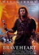 Braveheart