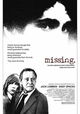 Missing