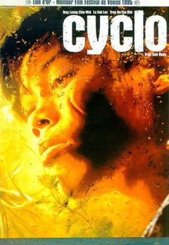 Cyclo (1995)