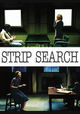 Strip Search