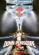 Down Periscope