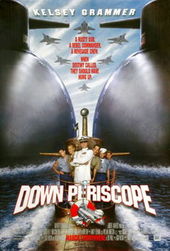 Down Periscope (1996)