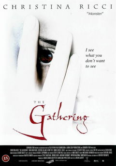 The Gathering (2003)