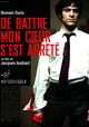 De Battre Mon Cœur S'est Arrêté
