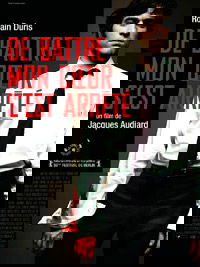 De Battre Mon Cœur S'est Arrêté (2005)