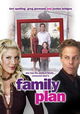 Family Plan