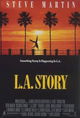 L.A. Story