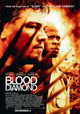 Blood Diamond