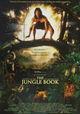 The Jungle Book
