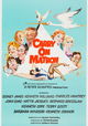 Carry on Matron