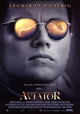 The Aviator
