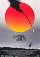 Empire of the Sun