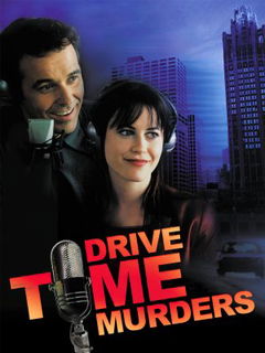 Drive Time Murders (2001)