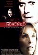 A Lover's Revenge