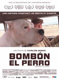 El perro (2004)