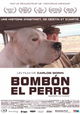 El perro
