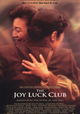 The Joy Luck Club