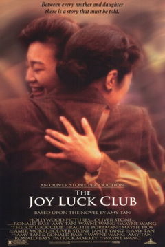 The Joy Luck Club (1993)