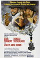 The First Great Train Robbery