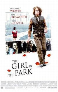 The Girl in the Park (2007)